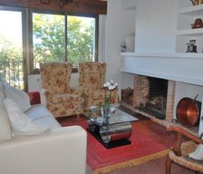 Spain Castile and Leon Ledesma vacation rental compare prices direct by owner 12838021