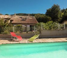 France  Fraissé-Des-Corbieres vacation rental compare prices direct by owner 5235337