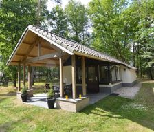 Netherlands South Holland Stramproy vacation rental compare prices direct by owner 24917100