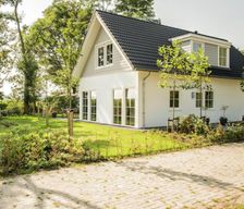 Netherlands Noord-Brabant Baarle-Nassau vacation rental compare prices direct by owner 18325310