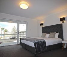 Australia New South Wales Batemans Bay vacation rental compare prices direct by owner 13792978