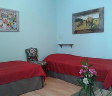 Finland Eastern Finland Suomussalmi vacation rental compare prices direct by owner 12690575