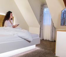 Germany  Esslingen vacation rental compare prices direct by owner 18861677