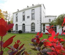 Belgium Namur Province Mettet vacation rental compare prices direct by owner 3891638