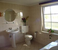 Germany Mecklenburg-West Pomerania Fuhlendorf vacation rental compare prices direct by owner 3927392