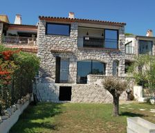 France  La Turbie vacation rental compare prices direct by owner 4065458