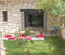 France Provence-Alpes-Côte d'Azur La Turbie vacation rental compare prices direct by owner 4065458