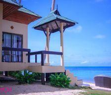 Thailand  Srithanu vacation rental compare prices direct by owner 13867150