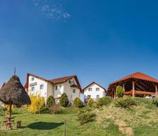 Romania Alba Sebeş vacation rental compare prices direct by owner 18638365