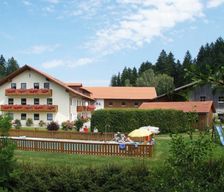 Germany Bavaria Kollnburg vacation rental compare prices direct by owner 33213857