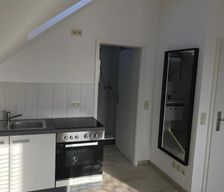 Germany  Kappel-Grafenhausen vacation rental compare prices direct by owner 5420809
