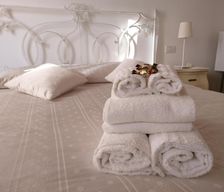 Italy Veneto Mestre vacation rental compare prices direct by owner 27044033