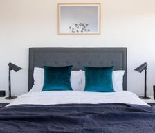 Australia Queensland Brisbane vacation rental compare prices direct by owner 18283014