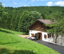 France Grand Est Ventron vacation rental compare prices direct by owner 11567874
