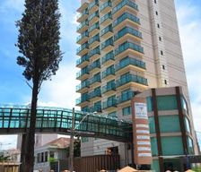 Brazil Minas Gerais Uberaba vacation rental compare prices direct by owner 12853269