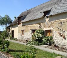 France Normandy Gouvets vacation rental compare prices direct by owner 24877371