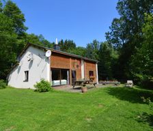Belgium Belgium Luxembourg Bouillon-Noirefontaine vacation rental compare prices direct by owner 9322807