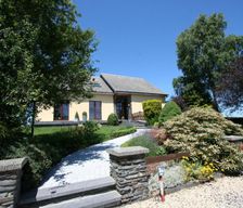 Belgium Belgium Luxembourg Bastogne-Luzery vacation rental compare prices direct by owner 4646295