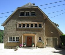 Belgium Belgium Luxembourg Bouillon vacation rental compare prices direct by owner 24906660