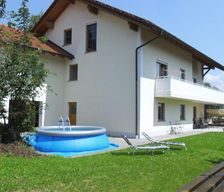 Germany Bavaria Prackenbach ot Tresdorf vacation rental compare prices direct by owner 5119553