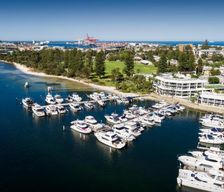 Australia Western Australia Fremantle vacation rental compare prices direct by owner 28318014