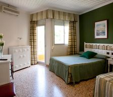 Spain Murcia Mazarrón vacation rental compare prices direct by owner 13931383
