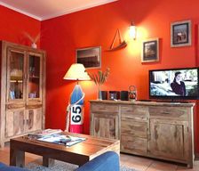 Germany Mecklenburg-West Pomerania Breege vacation rental compare prices direct by owner 13113551