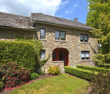Belgium Liege Province Nidrum vacation rental compare prices direct by owner 6258575
