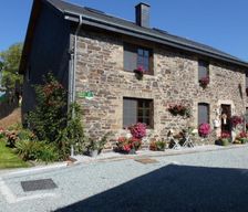 Belgium Belgium Luxembourg Nimbermont vacation rental compare prices direct by owner 24913861