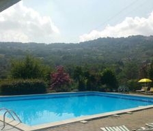 Italy  Gandosso vacation rental compare prices direct by owner 18362981