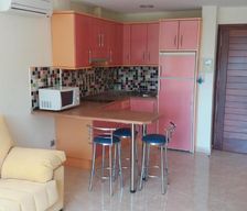 Spain Castile and Leon Arinaga vacation rental compare prices direct by owner 14331148