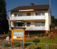 Germany Lower Saxony Polle vacation rental compare prices direct by owner 3994165