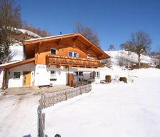 Austria Tyrol Brixen im Thale vacation rental compare prices direct by owner 9311288