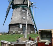 Germany  Farve vacation rental compare prices direct by owner 24913980