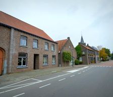 Netherlands North Brabant Roosteren vacation rental compare prices direct by owner 22764655
