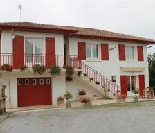 France  Aicirits vacation rental compare prices direct by owner 15800635