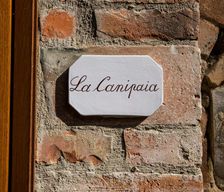 Italy Toscana Palazzone, San Casciano dei Bagni vacation rental compare prices direct by owner 5069057