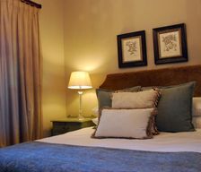 South Africa KwaZulu-Natal Dundee vacation rental compare prices direct by owner 13008877