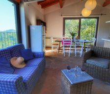 Italy  Assisi vacation rental compare prices direct by owner 24909457