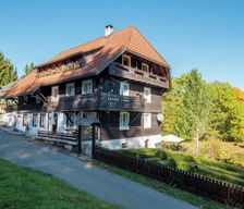 Germany Baden-Württemberg Dachsberg vacation rental compare prices direct by owner 6377540
