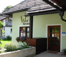 Austria Lower Austria Lackenhof vacation rental compare prices direct by owner 14233684