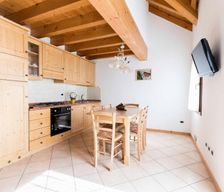 Italy  Mezzaselva vacation rental compare prices direct by owner 13719156