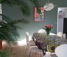 Belgium Hainaut Awenne vacation rental compare prices direct by owner 18427294