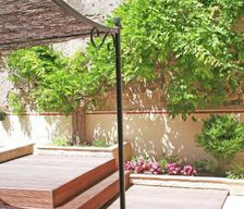 France Languedoc-Roussillon Cazouls D'hérault vacation rental compare prices direct by owner 19465628