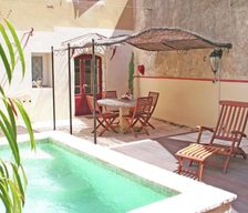 France  Cazouls D'hérault vacation rental compare prices direct by owner 19465628