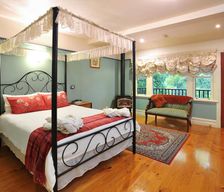 Australia Victoria Belgrave vacation rental compare prices direct by owner 14054296