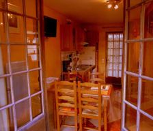 France  Vaires sur Marne vacation rental compare prices direct by owner 24918432