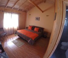 Chile Aysen Puerto Ingeniero Ibáñez vacation rental compare prices direct by owner 11904279