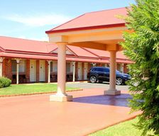 Australia Queensland Roma vacation rental compare prices direct by owner 13746752