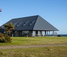 Estonia Saaremaa Lõmala vacation rental compare prices direct by owner 16344775